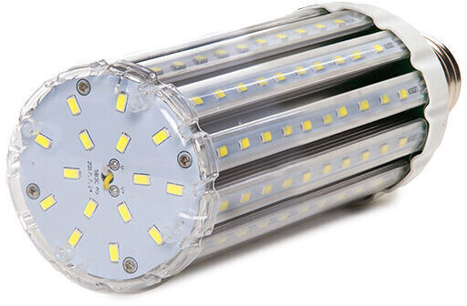 GreenIce LT-CL6-40W-CW
