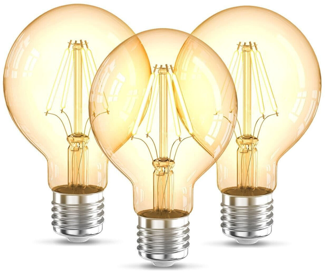 B.K.Licht BKL1401