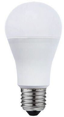 DuraLamp 18W 3000K led Gluhbirne E27 DA6020W Sockel ab 7 88 Preisvergleich bei idealo