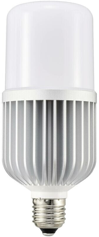 Sygonix SY-5627750 4064161250069