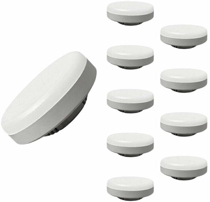 Silamp PACK-1542_CW