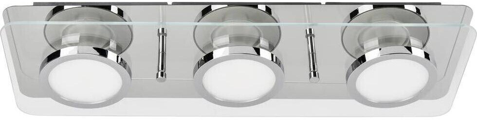LightMe LM85622 4020856856220