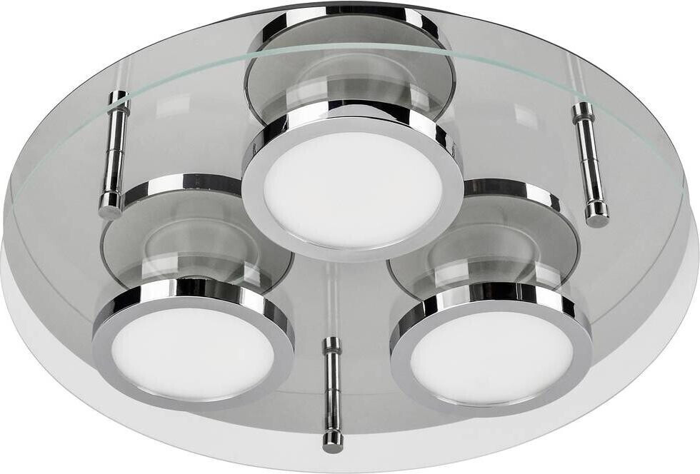 LightMe LM85623 4020856856237
