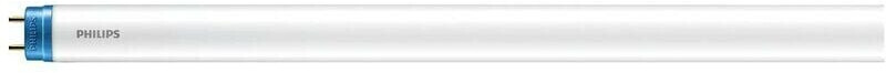 Philips 32531900 4002940020724