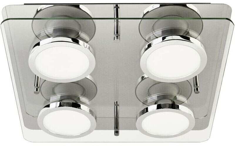 LightMe LM85624 4020856856244
