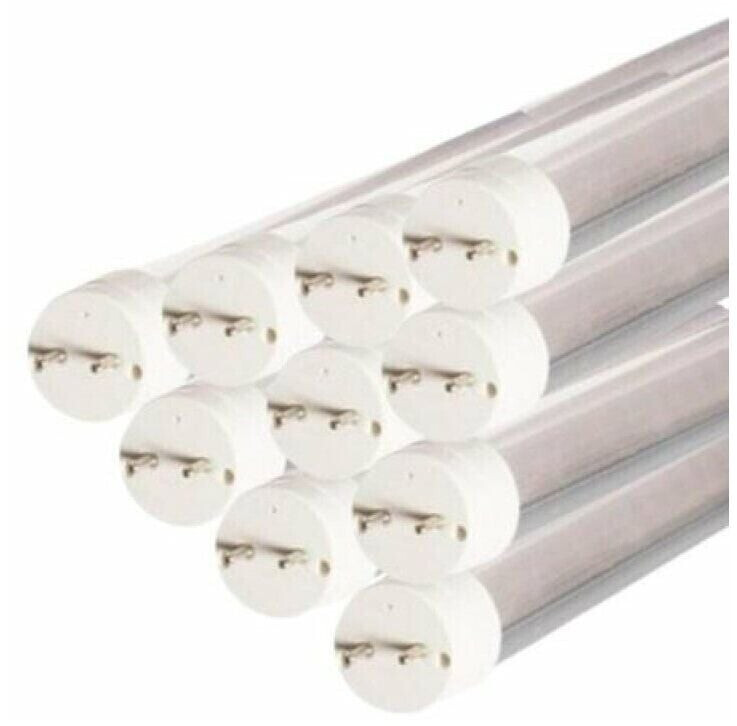 Silamp P-TUBOT8LED-24_WW
