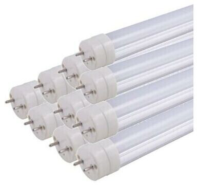 Silamp PACK-T8SL-50W_WH