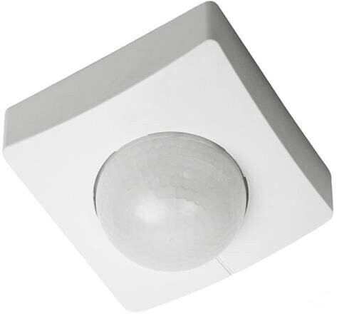 LEDVANCE Osram sensor for SubstiTUBE Connected cr