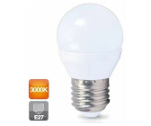 Bombilla LED 12w E27 230v Standard regulable - Beneito Faure