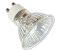 EDM Dichroic bulb 650 lm 50W GU10 220V