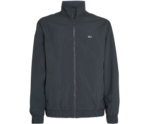 Tommy jeans tjm best sale essential casual bomber