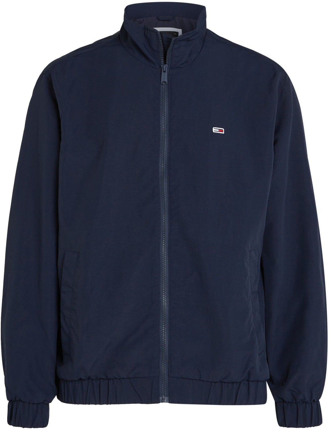 Tommy hilfiger tjm top