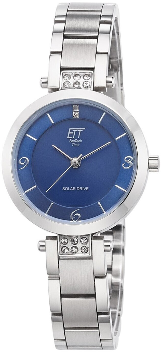 Eco Tech Time Diamond Lady (ELS-12142-31M)