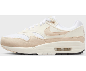 Nike Air Max 1 Women ab 42 00 Preisvergleich bei idealo