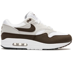 Air max one femme blanche shop