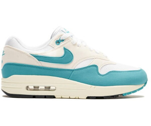 Nike Air Max 1 Women ab 42 00 Preisvergleich bei idealo