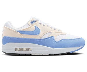 Nike Air Max 1 Women ab 42 00 Preisvergleich bei idealo