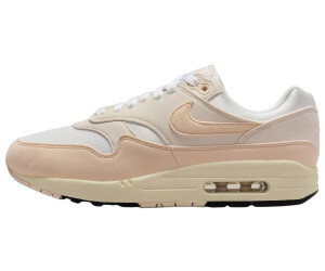 Nike Air Max 1 Women ab 70 00 Preisvergleich bei idealo