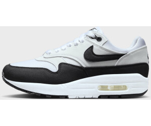 Nike Air Max 1 Women ab 42 00 Preisvergleich bei idealo