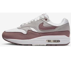 Nike Air Max 1 Women ab 70 00 Preisvergleich bei idealo