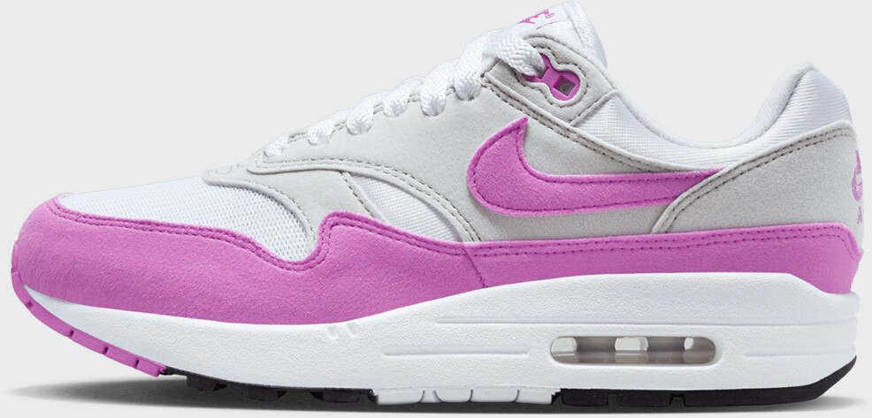 Nike air max 1 essential femme cheap