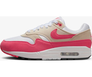 nike air max 1 se women's