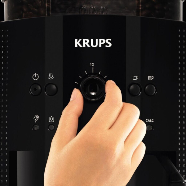 Krups Arabica Picto EA810870