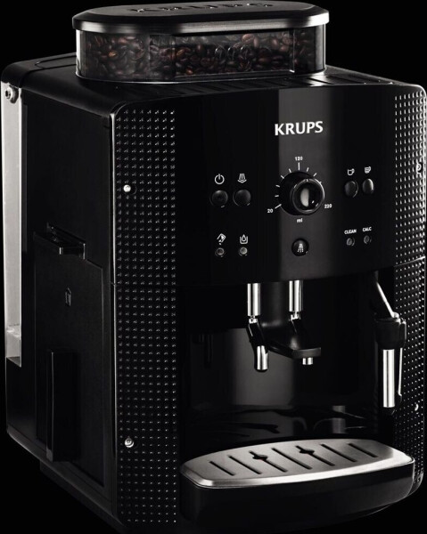 Krups Arabica Picto EA810870, Bild 21