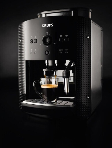 Krups Arabica Picto EA810870, Bild 25