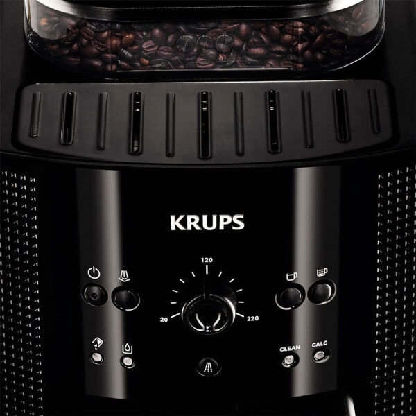 Krups Arabica Picto EA810870, Bild 27