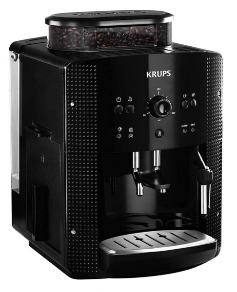 Krups Arabica Picto EA810870, Bild 6