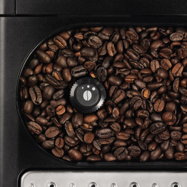 Krups Arabica Picto EA810870, Bild 7