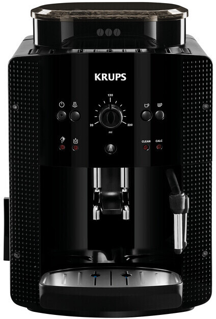 Krups Arabica Picto EA810870
