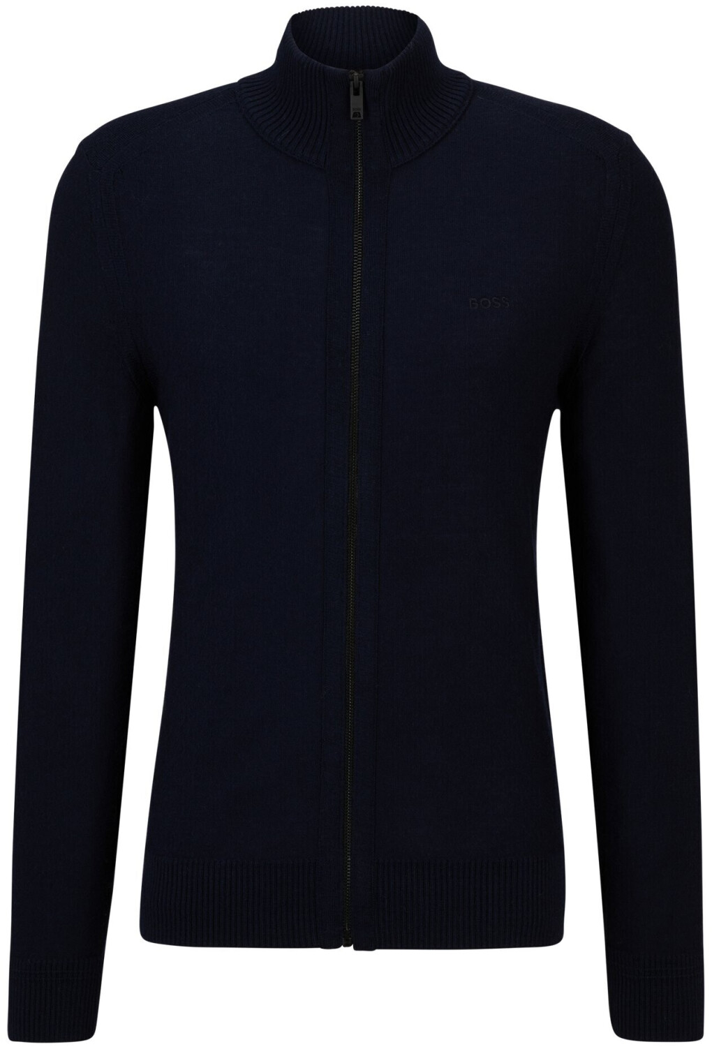 Hugo Boss Avac_FZ (50501750)