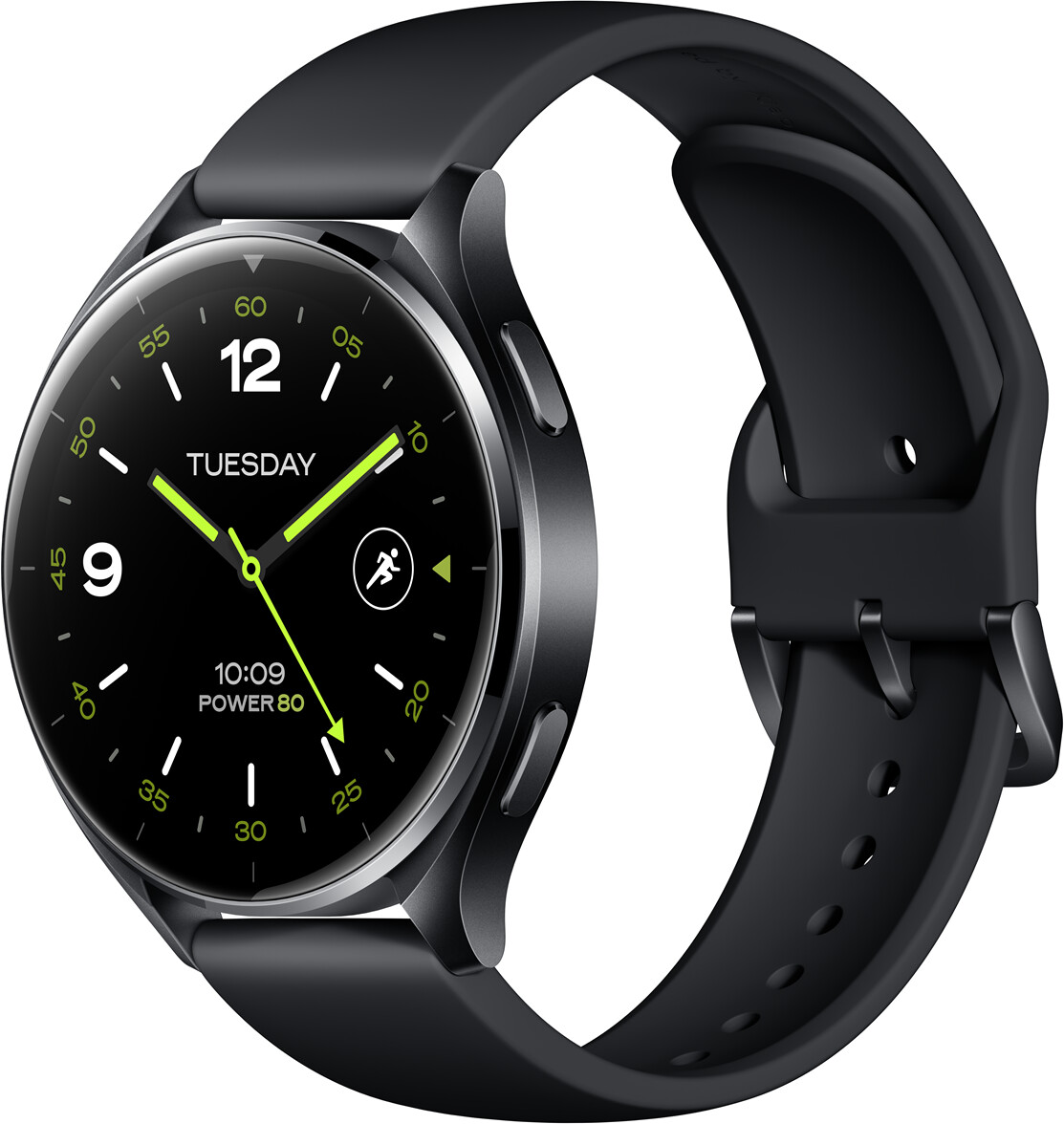 Galaxy watch active discount 2 44mm idealo