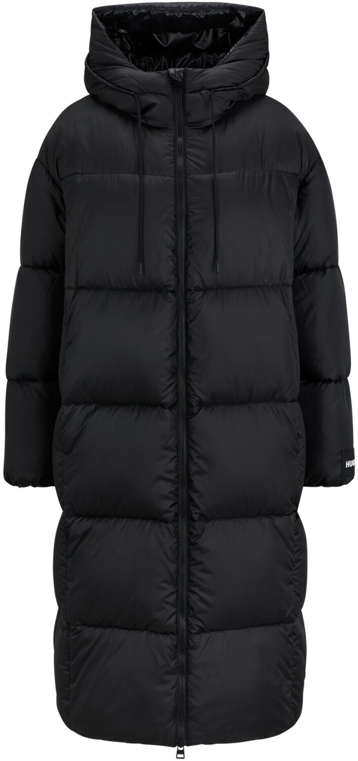 Hugo Boss Fini-1 (50498029)
