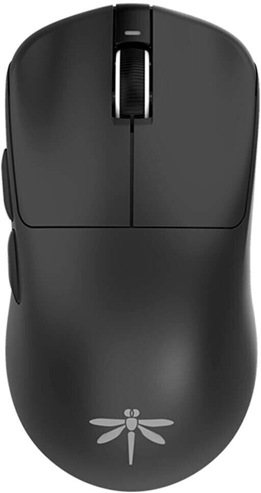 VGN Dragonfly F1 PRO MAX Wireless
