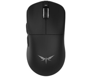 VGN Dragonfly F1 MOBA Wireless ab 69,99 € | Preisvergleich bei 