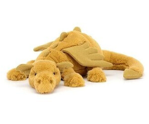 Jellycat de discount