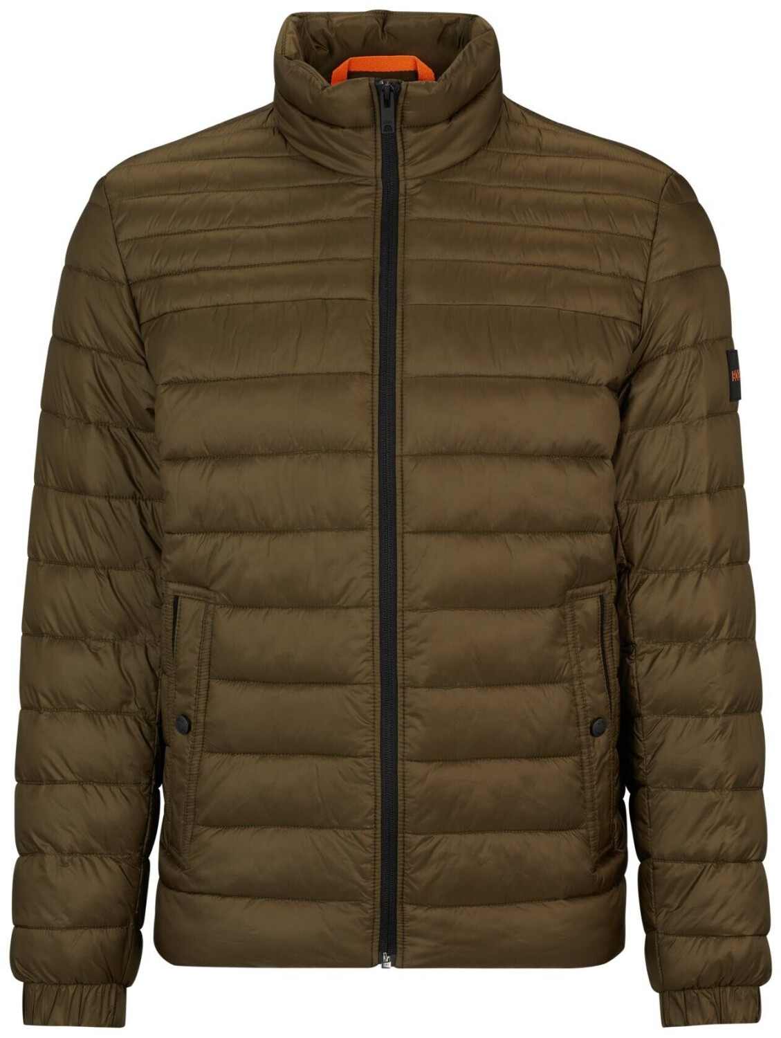 Hugo Boss Oden 1 (50505262)