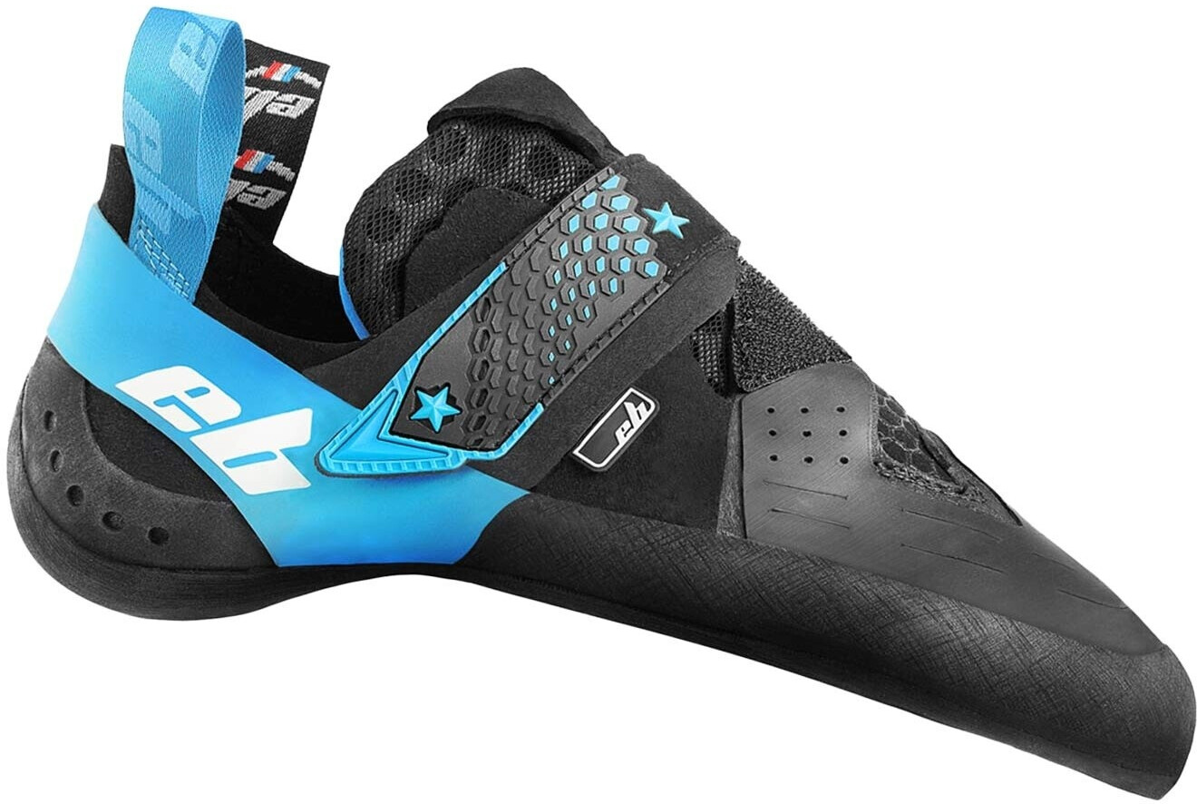 EB Climbing Nebula 3.0