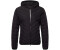 Emporio Armani Premium Shield Packable Down Jacket with Hood (8npb14)