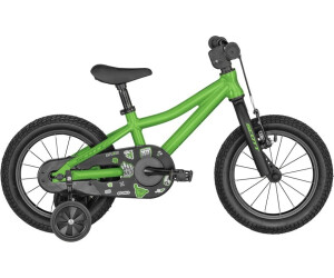 Giant 14 cheap inch bike