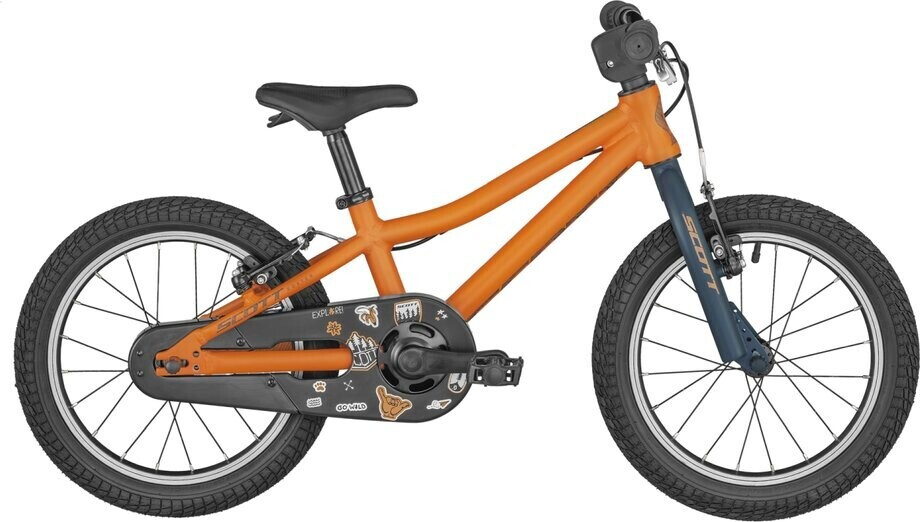 Scott roxter 16 2021 shop