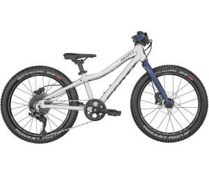 Scott scale best sale rc price