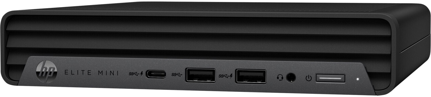 HP Elite Mini 600 G9 (624A3ET)