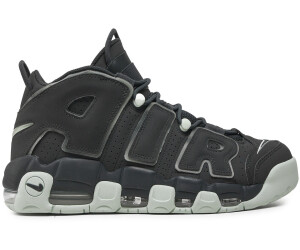 Nike uptempo offerte outlet