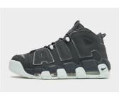 Nike Air More Uptempo 96 a 121 14 Dicembre 2024 Miglior prezzo su idealo