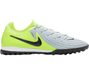 Nike Phantom GX 2 Pro TF ab 114,99 € (Februar 2025 Preise) | Preisvergleich  bei idealo.de