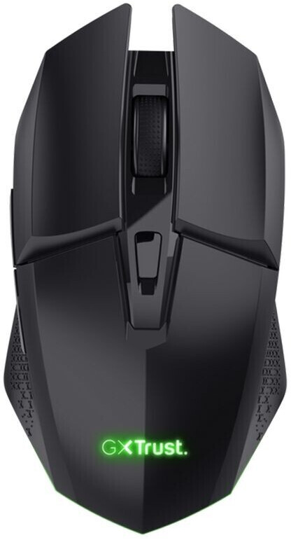 Trust GXT 112 FELOX